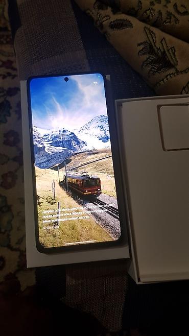 redmi 13 pro 5g: Redmi, Redmi Note 12 Pro 5G, Б/у, цвет - Черный, 2 SIM — 1