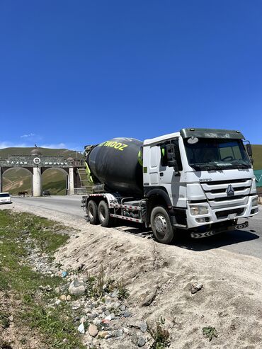 плита битон: Бетон M-400 В тоннах, Бетономешалка, Гарантия