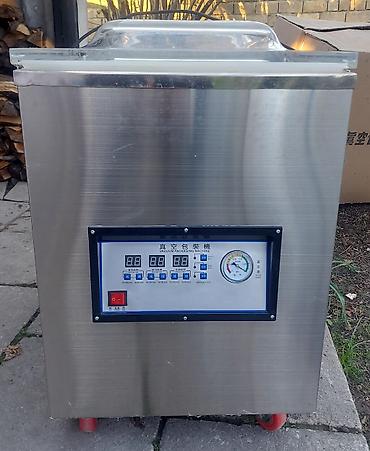 Meyvə qurudan aparatlar: Zəmanətlə, Yeni — 6