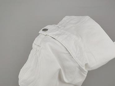 prix jeans: Sinsay, Jeansy damskie, rozmiar M — 5