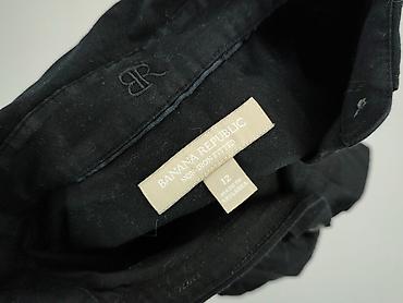 ben sherman: Banana Republic, Koszula damska, rozmiar L — 4