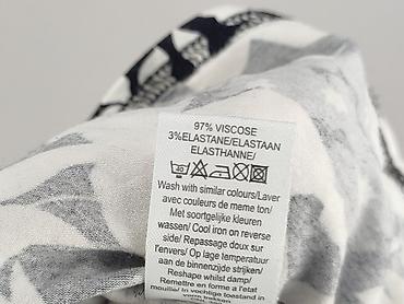 bodies next: New Look, Sukienka damska, rozmiar XL — 5