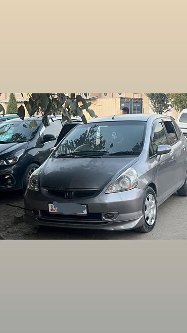 гбц хонда одиссей: Honda Fit: 2002 г., 1.5 л, Автомат, Бензин, Хэтчбэк