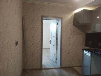 Təmir işləri: Xidmət: Peşəkar təmir və daxili işlər Təsvir: - Kafel-metlax -da lalafo.az — 12 Təmir işləri: Xidmət: Peşəkar təmir və daxili işlər Təsvir: - Kafel-metlax — 12