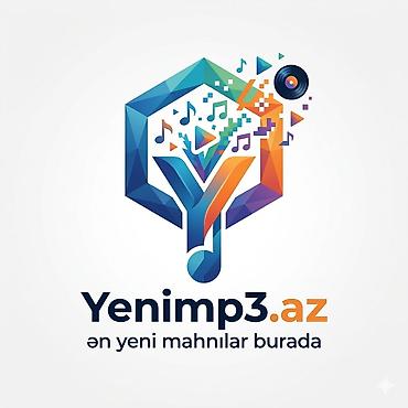 reklama bax pul qazan: Veb saytların hazırlanması, Mobil tətbiqlərin hazırlanması, SEO | Domen — 1
