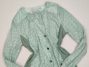 Blouses: Women's blouse, L (EU 40)