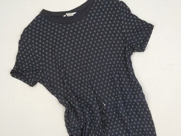 H&M, Women`s dress, size S