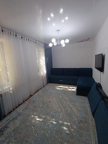 Продажа коттеджей и домов: Продаётся дом 🏡 участок 8,75 соток Город Орловка ! По улице Кирова — 4