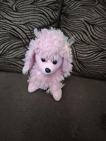 Plišane igračke: Plišane igračke cene od 100 do 500 — 22