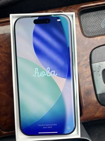 ноутбуки айфон: IPhone 17 Pro, 256 ГБ, Кабель