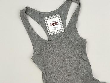 bluza superdry: Superdry, Sukienka damska, rozmiar S — 1