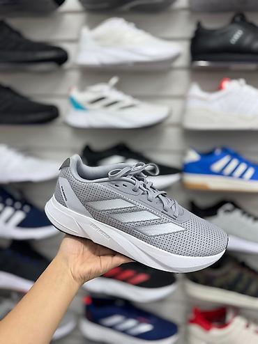 Кроссовки и спортивная обувь: Мужские/женские подборки Кроссовки/кепки/аксессуары 💯оригинал из США — 15