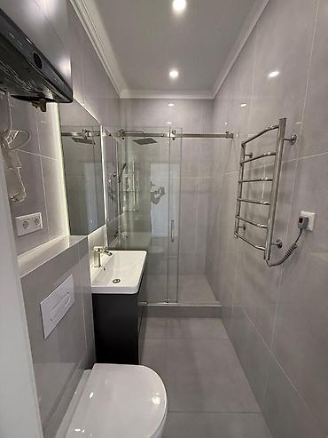 Продажа отелей и хостелов: Продается готовый коттедж в центре отдыха "Halal Resort Chok Tal" — 15