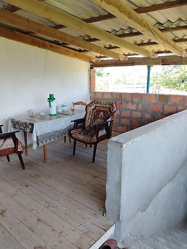 Torpaq sahələrinin satışı: 200 sot, Mülkiyyətçi, Kupça (Çıxarış) — 18