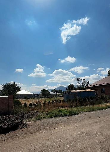 бинали: 🏡 ПРОДАЁТСЯ УЮТНЫЙ ДОМ В БАЙТИКЕ ⛰️🌿 Место, где сочетаются тишина — 9