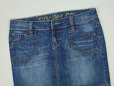 esprit spódnica: Esprit, Spódnica damska, rozmiar XL — 1