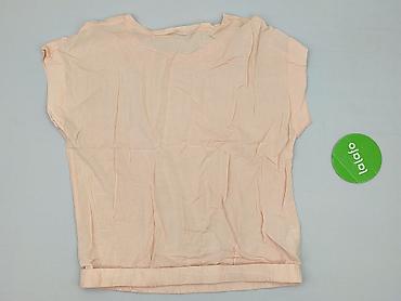 patchwork: QUIOSQUE, Жіноча блуза, розмір S — 3