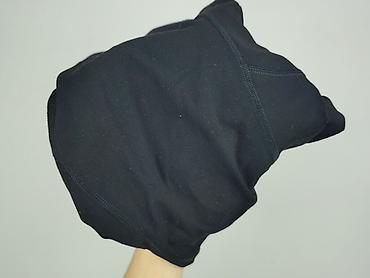 joggers: VictoriaS Secret, Legginsy Sportowe damskie, rozmiar M — 5