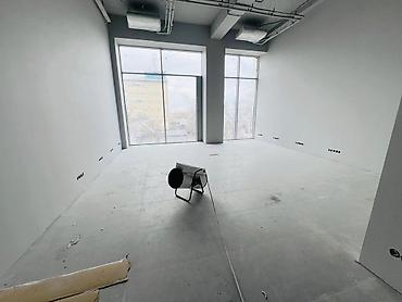 Аренда помещений свободного назначения: Супер локация! Сдаётся коммерческое помещение (магазин, офис и т.д.) — 3