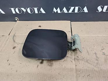VRATANCA REZERVOAR ZA NISSAN QASHQAI, QASHQAI + 2 OD 2007. DO 2013