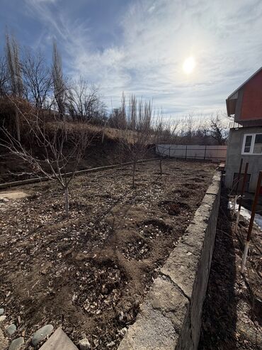 Продажа домов: Дом, 40 м², 3 комнаты, Агентство недвижимости, Косметический ремонт — 4