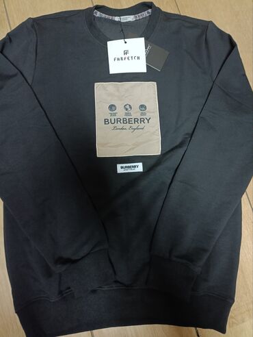 Duksevi: 🔥DUKSEVI – Trapstar | Hugo | North Face | Moschino | Casablanca | — 6