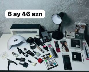 стол для совещаний: Kreditle elde edin tek wexsiyyet vesiqesi ile🤍