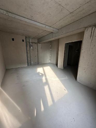 Продажа квартир: 2 комнаты, 55 м², 108 серия, 3 этаж, Готовая ПСО (под самоотделку) at lalafo.kg — 3 Продажа квартир: 2 комнаты, 55 м², 108 серия, 3 этаж, Готовая ПСО (под самоотделку) — 3