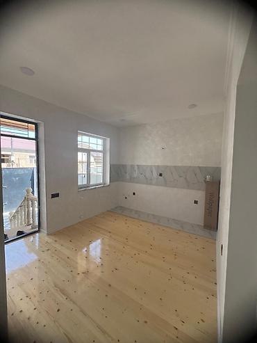 Həyət evləri və villaların satışı: 3 otaqlı, 75 kv. m, Yeni təmirli — 6