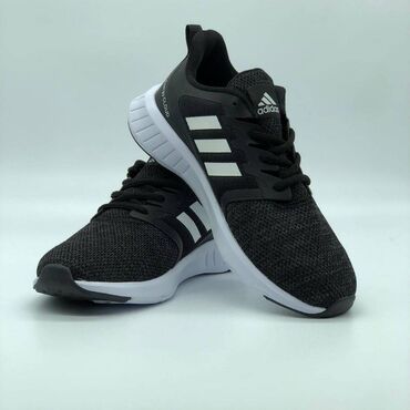 платья для полных женщин бишкек в Кыргызстан: Adidas Energy
Производство: Турция
Размеры: 40-44
Доставка по город
