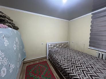 продажа домов в михайловке: 🏡 Продаётся дом в районе Ала-Тоо 3! 📍 Участок — 4 сотки 🏠 Дом — 2 — 4