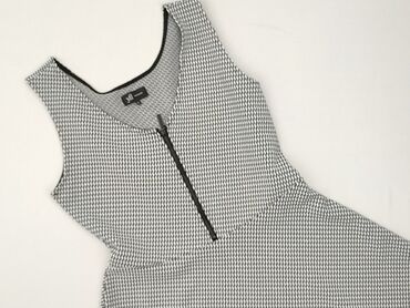 Women`s dress, Reserved, size L (EU 40)