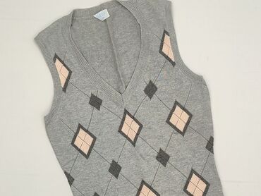 sweter z misiem tous: Oasis, Women`s sweater, XS (EU 34)