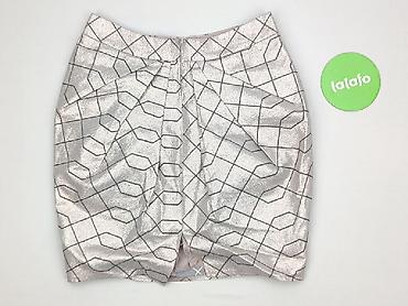 other: Asos, Spódnica damska, rozmiar XS — 3
