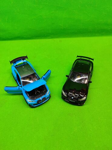 детские машин: Моделька BMW машинка металлическая игрушка в ассортименте🌟