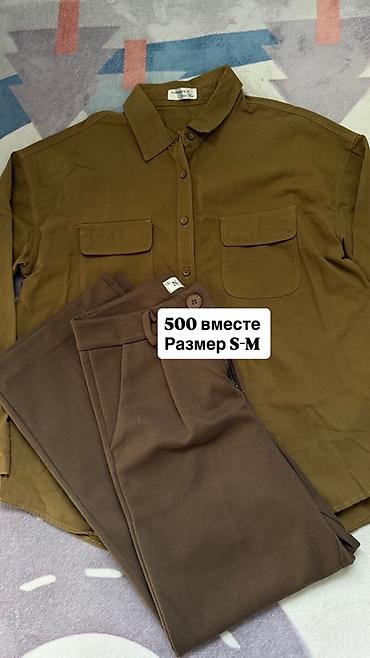 Сырт кийим: Подборка верхней одежды: 1) Куртка Uniqlo, легкая. Цвет: бордовый — 8
