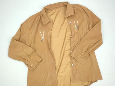 calvin klein performance koszulki damskie: Koszula damska, rozmiar XL