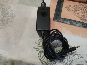 Punjači: Adapter 6.5v 300mA. & Punjaci-Adapteri razni i po narudzbini na lalafo.rs — 14 Punjači: Adapter 6.5v 300mA. & Punjaci-Adapteri razni i po narudzbini — 14