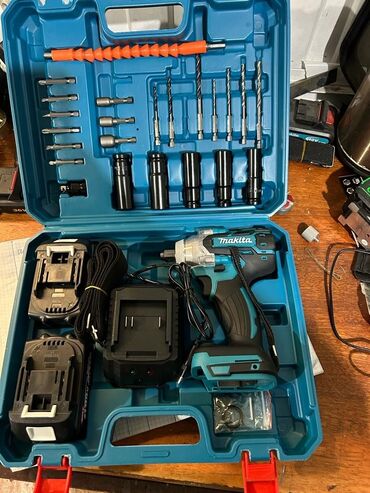 Генераторы: Тарасовка угла рез Рольф 1200кват мощности 220ват 6 месяцев сервисное — 6