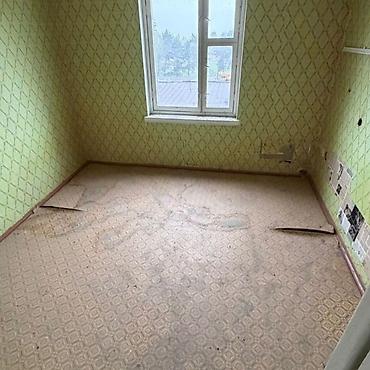 Продажа квартир: 4 комнаты, 80 м², 4 этаж — 7
