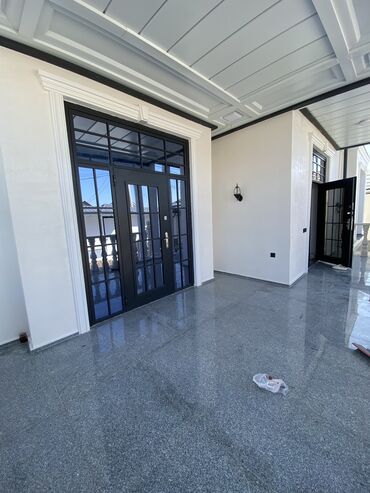 Продажа домов: Дом, 300 м², 6 комнат, Собственник, Дизайнерский ремонт — 2