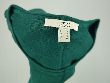 sweter edc: EDC, Sukienka damska, rozmiar L — 4