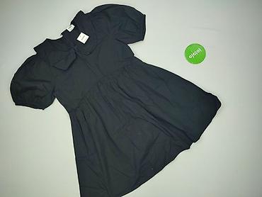 sukienki basic: Cotton On, Sukienka damska, rozmiar S — 2