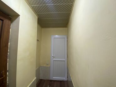 Həyət evləri və villaların satışı: 3 otaqlı, 80 kv. m, Kredit yoxdur, Yeni təmirli -da lalafo.az — 12 Həyət evləri və villaların satışı: 3 otaqlı, 80 kv. m, Kredit yoxdur, Yeni təmirli — 12