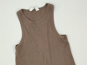sukienka do ślubu cywilnego dla 50 latki: Сукня, H&M, 14 р., 158-164 см, стан - Ідеальний