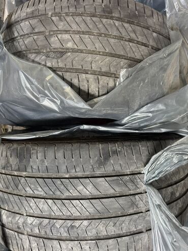 шины 215 45 17: Шины 255 / 35 / R 19, Лето, Пара, Легковые, Корея, Kumho