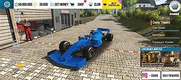 tank masin: 🔥 DRIVE ZONE ONLINE – AVTOMOBİLLƏR SATILIR! 🔥 🚘 Müxtəlif markalı — 8
