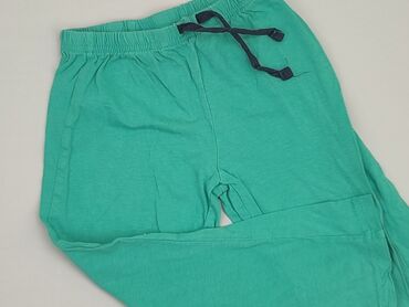 body lupilu 62 68: Leggings for kids, Lupilu, 3-4 years, 104, condition - Good