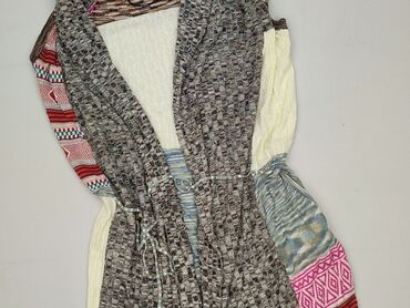 Women: Desigual, Women`s knitwear, size XS (EU 34)