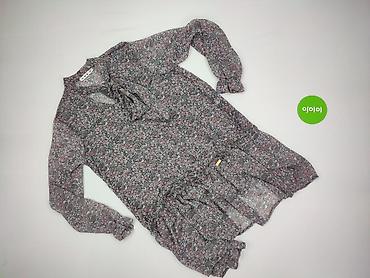 simple online: One, Sukienka damska, rozmiar S — 2